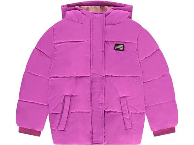 4x pallet retouren en diversen - afbeelding 16 van  40