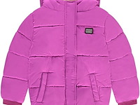 4x pallet retouren en diversen - afbeelding 16 van  40