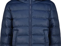 4x pallet retouren en diversen - afbeelding 17 van  40