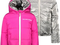 4x pallet retouren en diversen - afbeelding 18 van  40