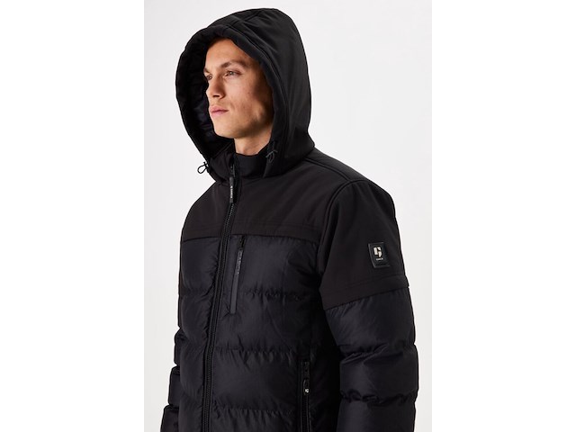 4x pallet retouren en diversen - afbeelding 19 van  40