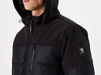 4x pallet retouren en diversen - afbeelding 19 van  40