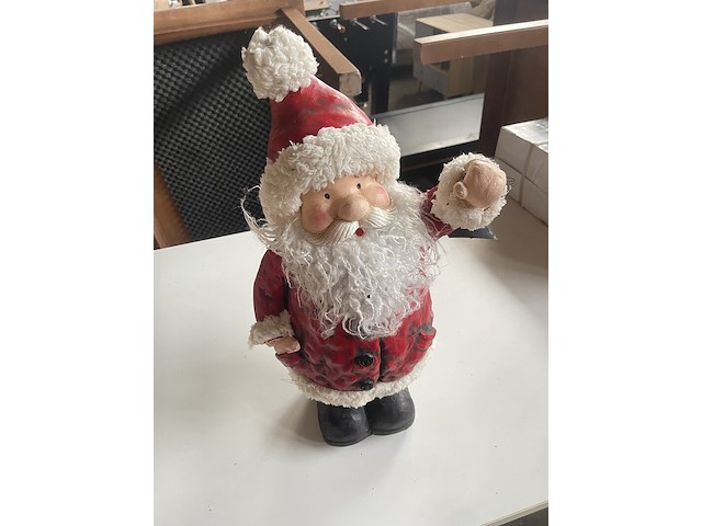 4x pallet retouren en diversen - afbeelding 24 van  40