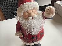 4x pallet retouren en diversen - afbeelding 24 van  40