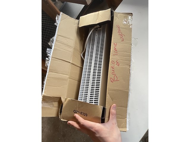 4x pallet retouren en diversen - afbeelding 26 van  40