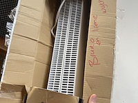 4x pallet retouren en diversen - afbeelding 26 van  40