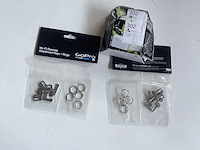 4x pallet retouren en diversen - afbeelding 28 van  40