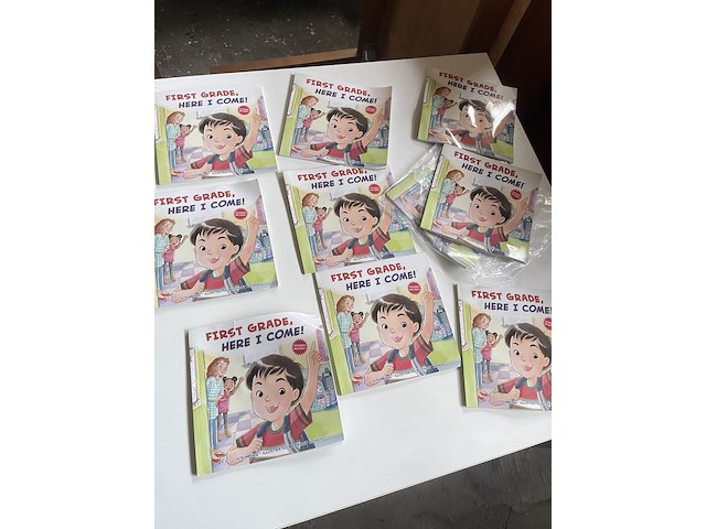 4x pallet retouren en diversen - afbeelding 29 van  40