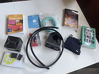 4x pallet retouren en diversen - afbeelding 30 van  40