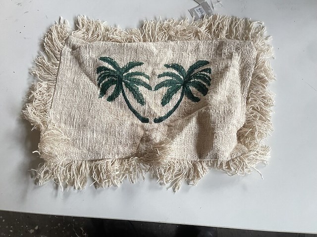 4x pallet retouren en diversen - afbeelding 31 van  40