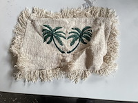 4x pallet retouren en diversen - afbeelding 31 van  40