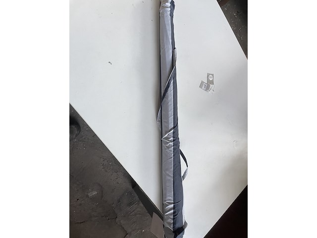 4x pallet retouren en diversen - afbeelding 32 van  40