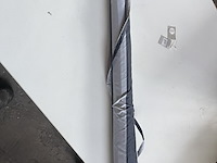 4x pallet retouren en diversen - afbeelding 32 van  40