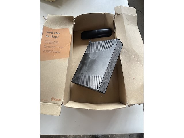 4x pallet retouren en diversen - afbeelding 33 van  40