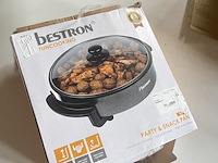 4x pallet retouren en diversen - afbeelding 35 van  40