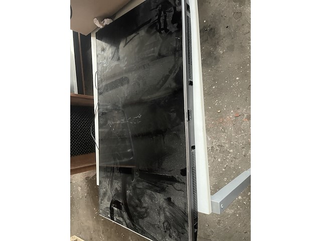 4x pallet retouren en diversen - afbeelding 40 van  40