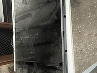 4x pallet retouren en diversen - afbeelding 40 van  40