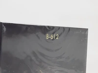 4x parfum, nishane, b-612 - afbeelding 4 van  4