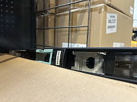 4x patroonlastscheidingsstrook, fuse switch disconnector siemens industry, 3nj41033bf01 - afbeelding 2 van  6