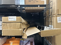 4x patroonlastscheidingsstrook, fuse switch disconnector siemens industry, 3nj41033bf01 - afbeelding 3 van  6