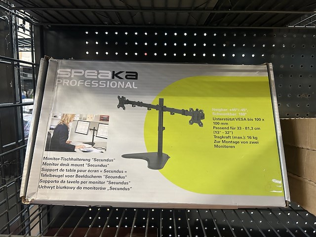 4x patroonlastscheidingsstrook, fuse switch disconnector siemens industry, 3nj41033bf01 - afbeelding 5 van  6