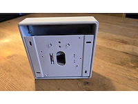 4x plafonnière, firalux, cf-ml-4021sk-40 - afbeelding 4 van  6