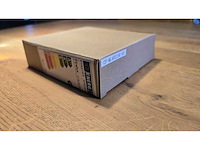 4x plafonnière, firalux, cf-ml-4021sk-41 - afbeelding 3 van  6