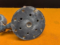 4x pneumatische excentrische schuurmachine o.a. rodac - afbeelding 4 van  22