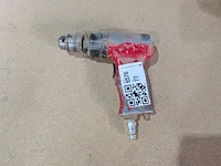 4x pneumatische schroefmachine - afbeelding 8 van  9