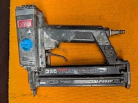 4x pneumatische tacker senco, slp20xp - afbeelding 19 van  22