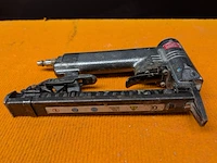 4x pneumatische tacker senco - afbeelding 22 van  22