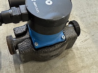 4x pomp - afbeelding 3 van  5