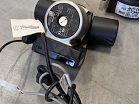 4x pomp - afbeelding 4 van  5