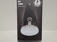 4x pressure putt trainer puttout, premium - afbeelding 3 van  5