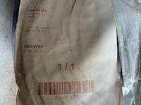 4x rol bekabeling - afbeelding 4 van  10