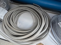 4x rol bekabeling - afbeelding 8 van  10