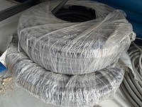 4x rol bekabeling - afbeelding 9 van  10