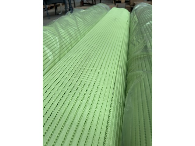 4x rol foam mat, friedola - afbeelding 2 van  3