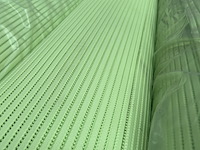 4x rol foam mat, friedola - afbeelding 2 van  3