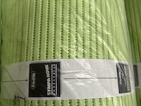 4x rol foam mat, friedola - afbeelding 3 van  3