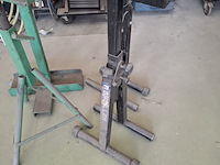 4x rolbok - afbeelding 2 van  5