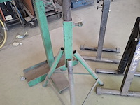 4x rolbok - afbeelding 3 van  5