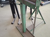 4x rolbok - afbeelding 4 van  5