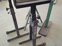 4x rolbok - afbeelding 5 van  5