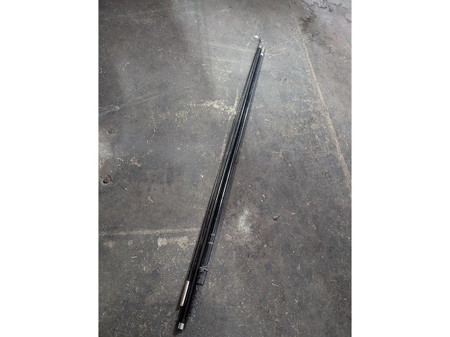 4x rolcontainer gevuld met reclamemateriaal - afbeelding 8 van  11