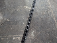 4x rolcontainer gevuld met reclamemateriaal - afbeelding 8 van  11