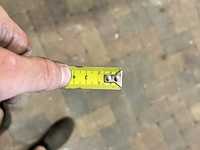4x schakelkasten, eldon, am0605015 - afbeelding 9 van  9