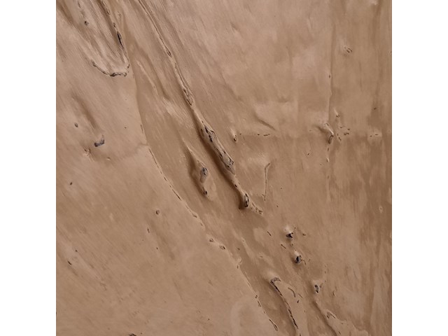 4x schilderij raw interiors - afbeelding 2 van  10