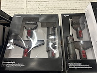 4x schoonmaakartikelen dyson - afbeelding 3 van  5