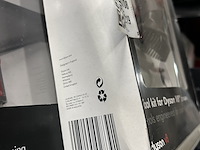 4x schoonmaakartikelen dyson - afbeelding 4 van  5